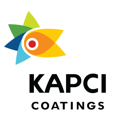 Kapci