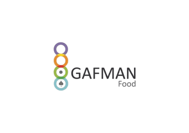 gafman