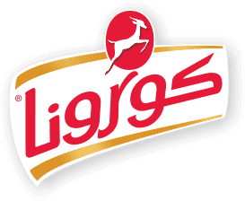 1fOEQjsX 1477298490 954 100605 