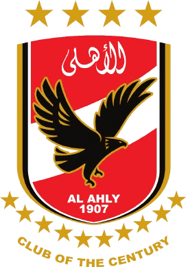 ahly