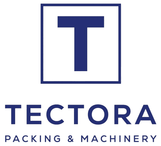 tectora removebg preview