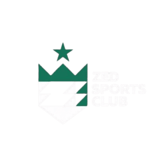 zed